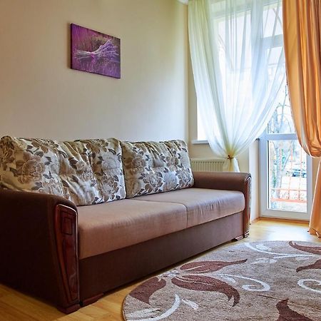 מורשין Hotel Orion מראה חיצוני תמונה