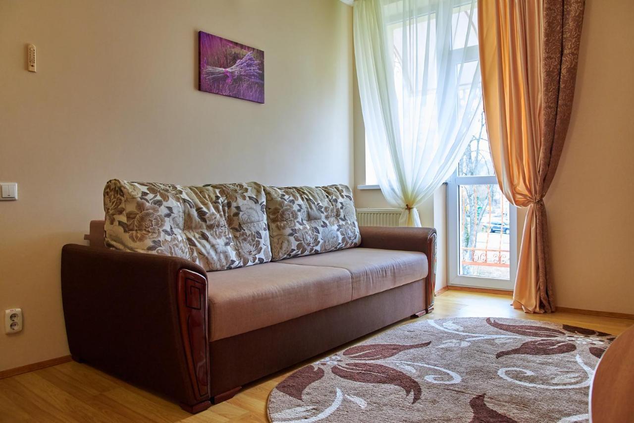 מורשין Hotel Orion מראה חיצוני תמונה